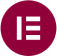 Elementor PRO