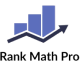 Rank Math PRO