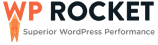 WP Rocket